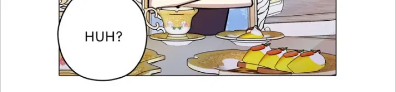 Duchess’s Lo-Fi Coffeehouse chapter 27 page 58