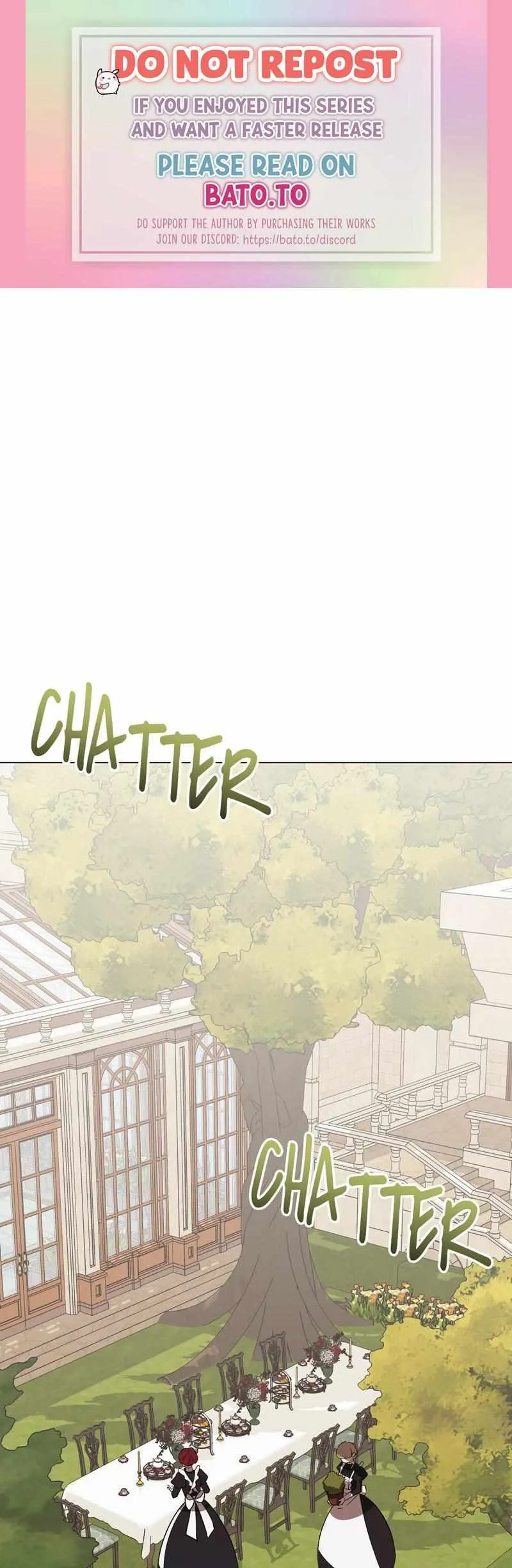 Duchess’s Lo-Fi Coffeehouse chapter 29 page 1