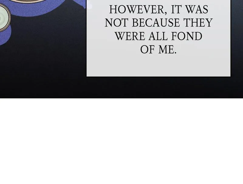 Duchess’s Lo-Fi Coffeehouse chapter 29 page 12