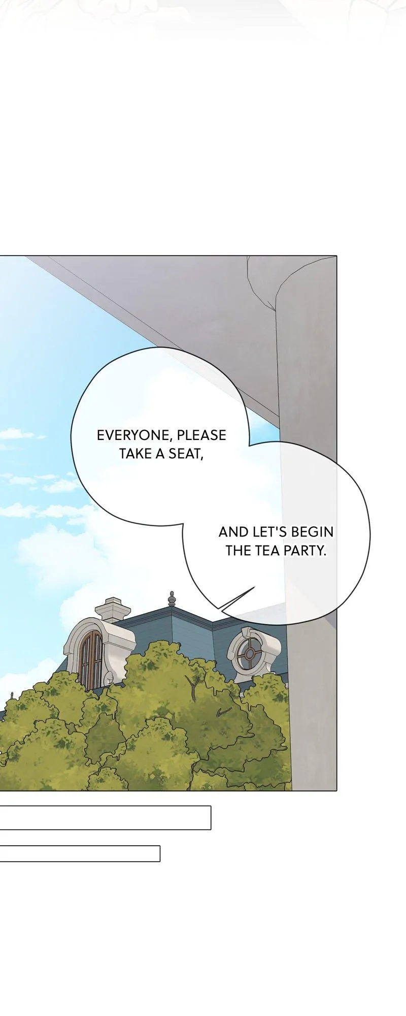 Duchess’s Lo-Fi Coffeehouse chapter 29 page 26