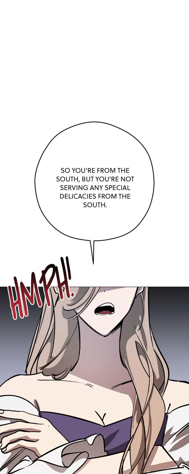 Duchess’s Lo-Fi Coffeehouse chapter 29 page 29