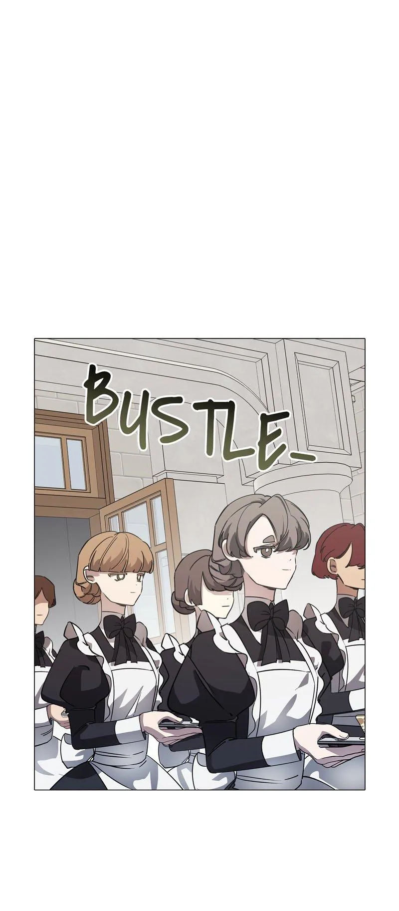 Duchess’s Lo-Fi Coffeehouse chapter 29 page 34