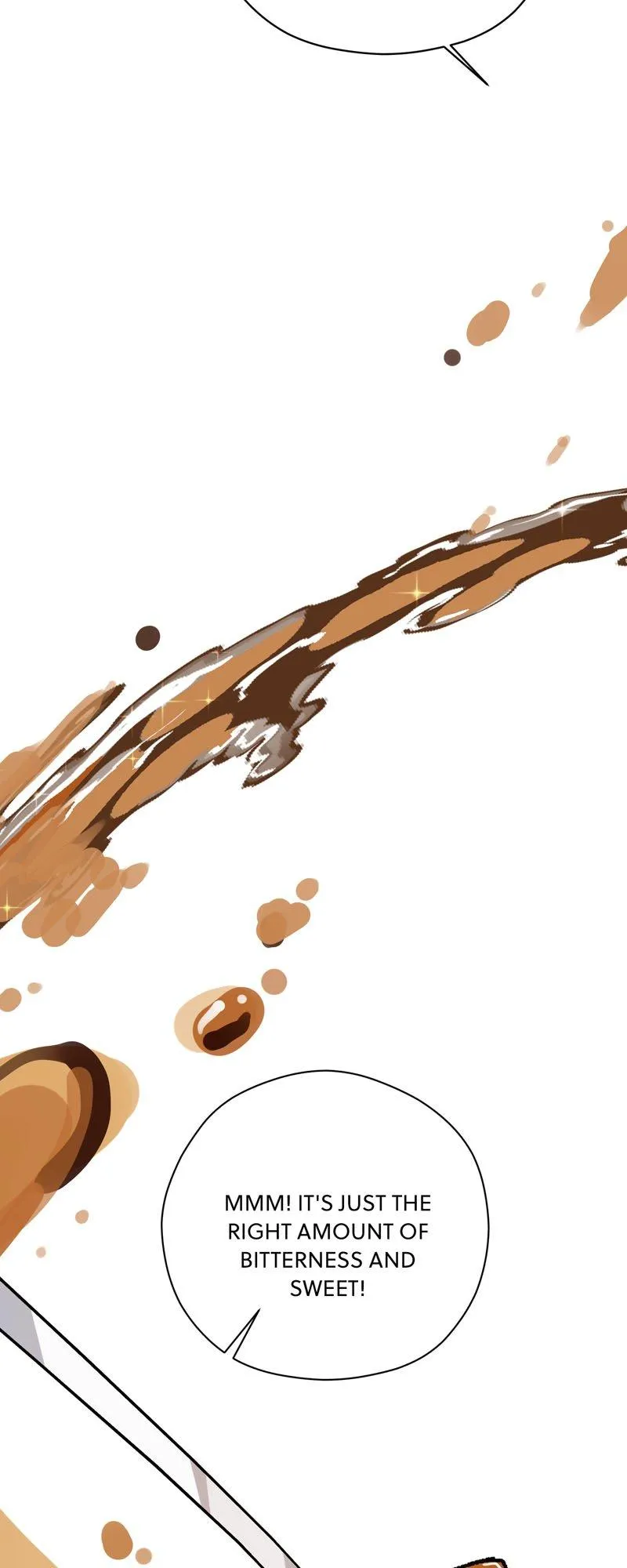 Duchess’s Lo-Fi Coffeehouse chapter 29 page 53
