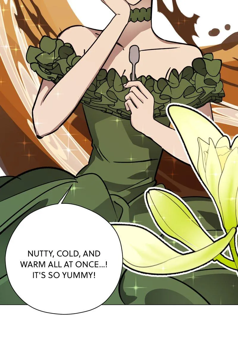 Duchess’s Lo-Fi Coffeehouse chapter 29 page 55