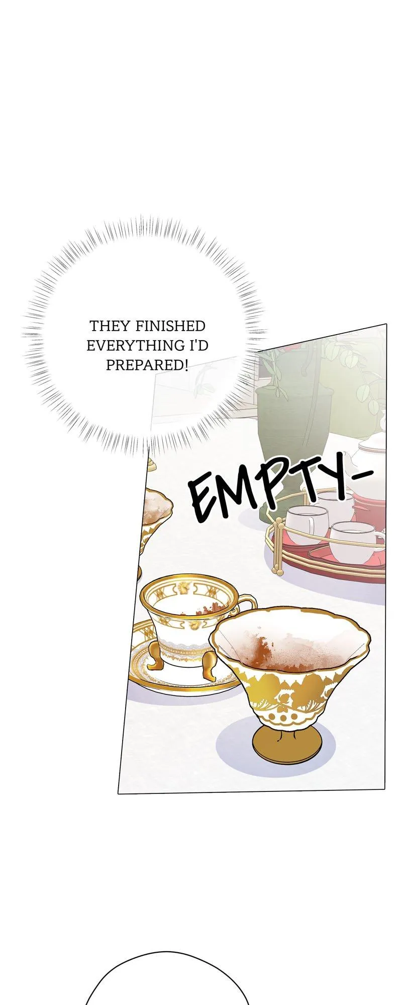 Duchess’s Lo-Fi Coffeehouse chapter 29 page 58