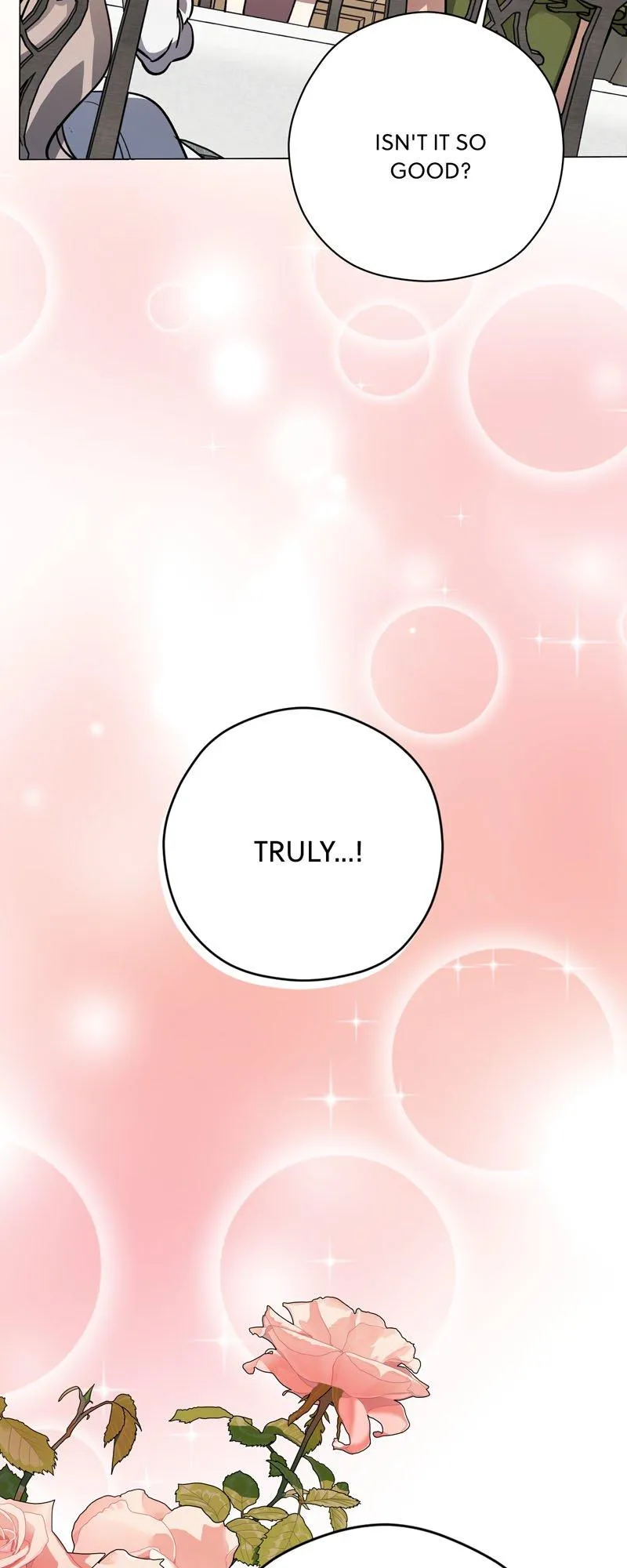 Duchess’s Lo-Fi Coffeehouse chapter 29 page 60