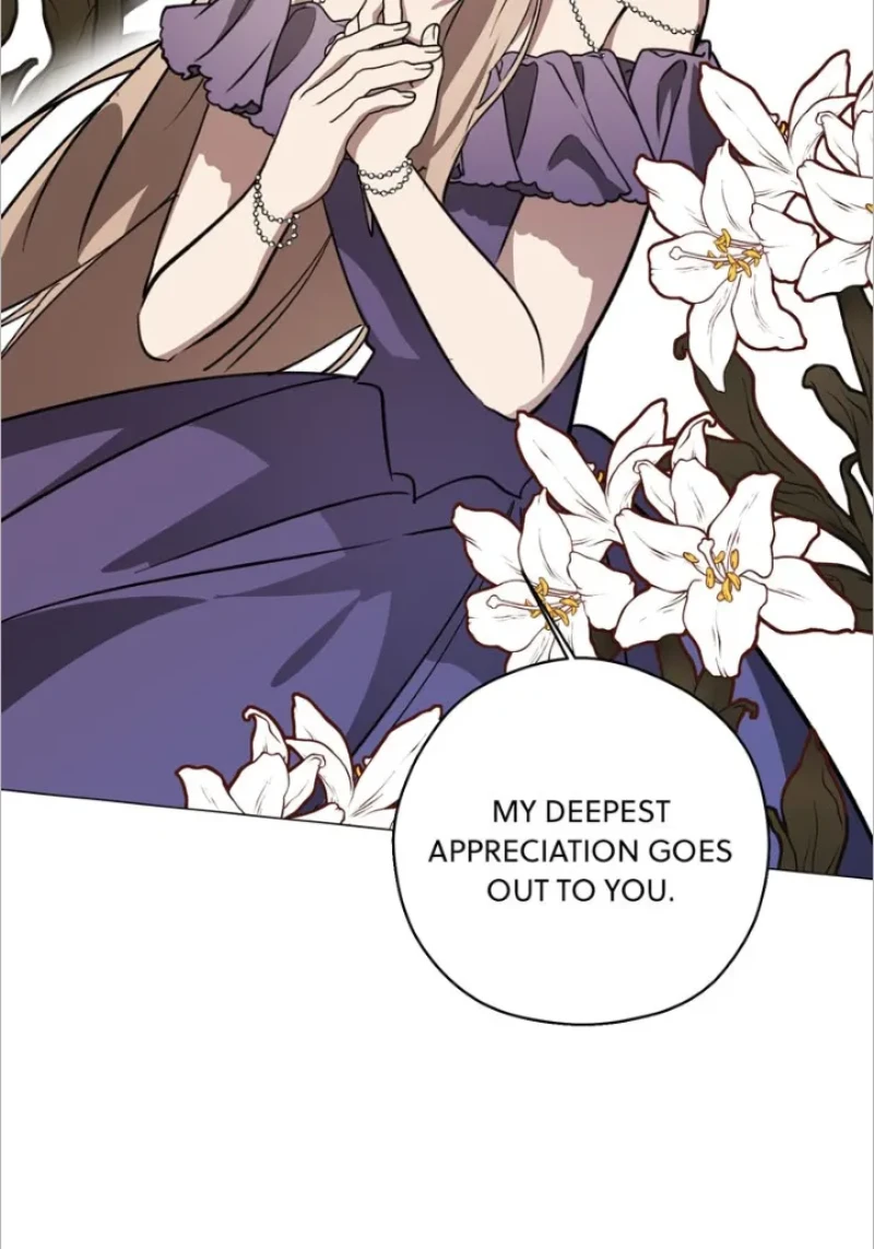 Duchess’s Lo-Fi Coffeehouse chapter 31 page 7