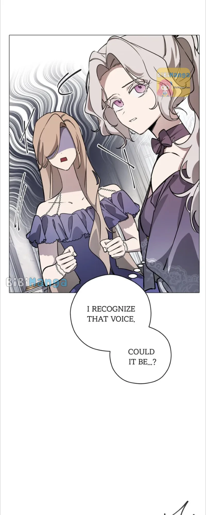 Duchess’s Lo-Fi Coffeehouse chapter 31 page 12
