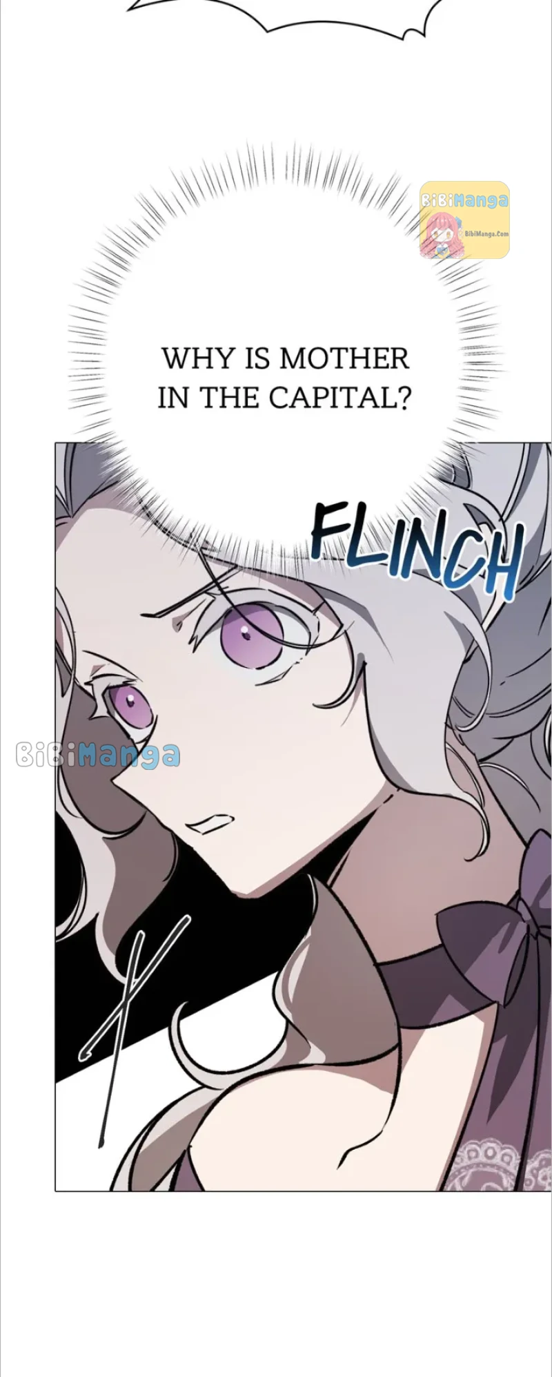 Duchess’s Lo-Fi Coffeehouse chapter 31 page 14