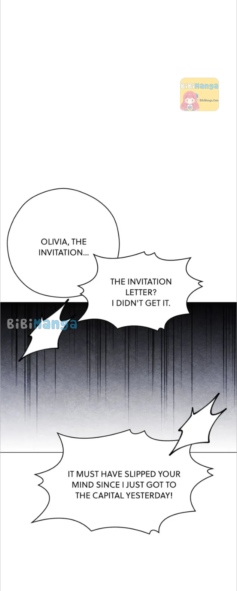Duchess’s Lo-Fi Coffeehouse chapter 31 page 16