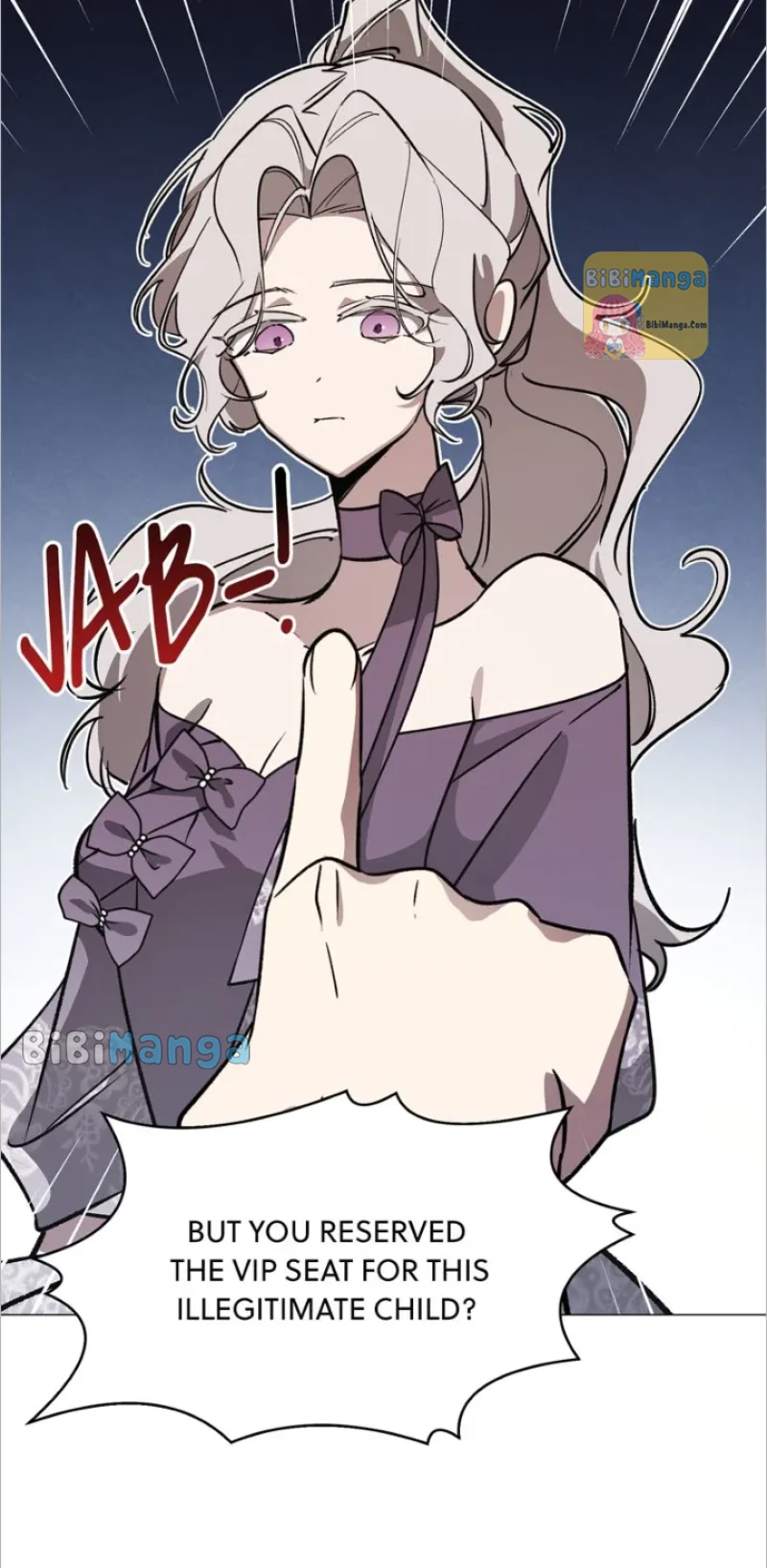 Duchess’s Lo-Fi Coffeehouse chapter 31 page 22