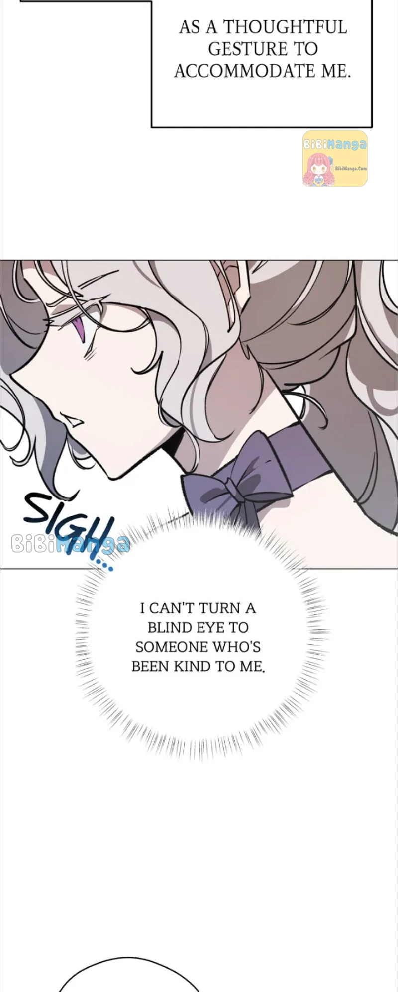 Duchess’s Lo-Fi Coffeehouse chapter 31 page 25