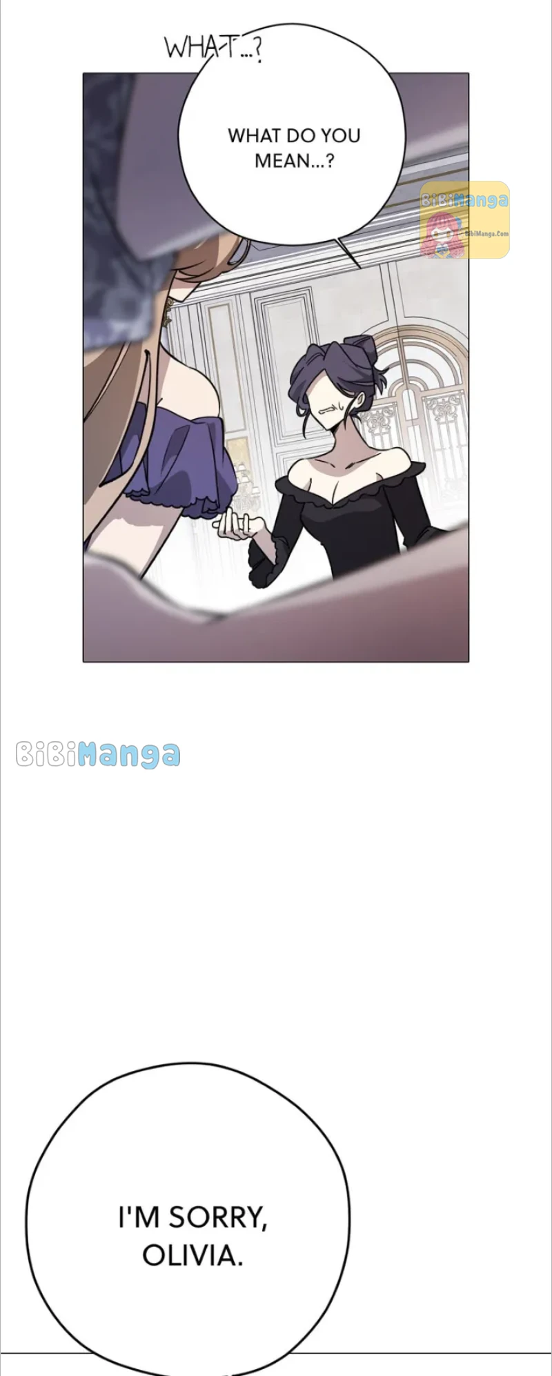 Duchess’s Lo-Fi Coffeehouse chapter 31 page 31