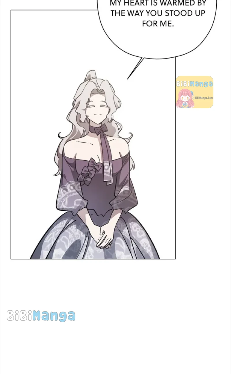 Duchess’s Lo-Fi Coffeehouse chapter 31 page 37
