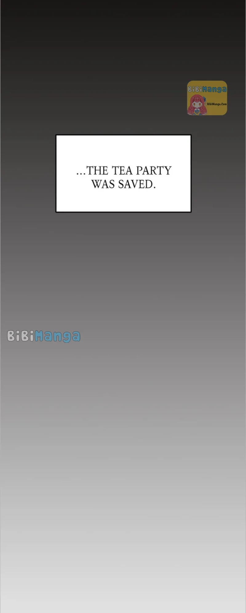 Duchess’s Lo-Fi Coffeehouse chapter 31 page 40