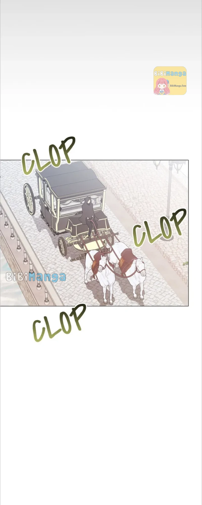 Duchess’s Lo-Fi Coffeehouse chapter 31 page 41