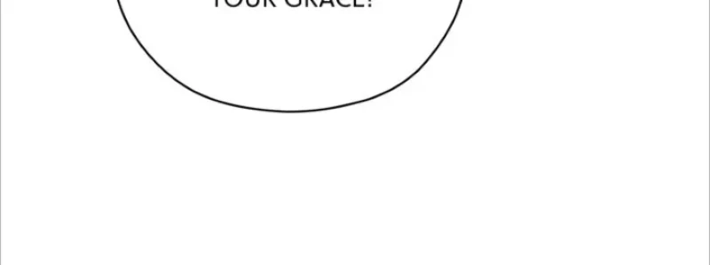 Duchess’s Lo-Fi Coffeehouse chapter 31 page 45