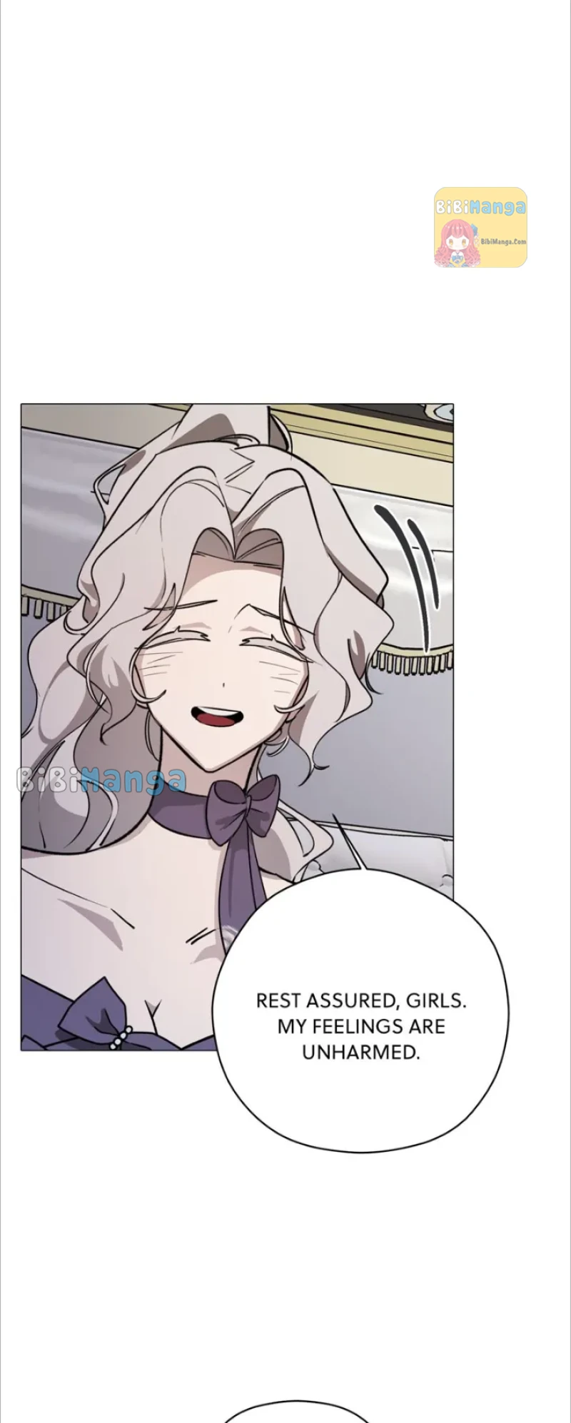Duchess’s Lo-Fi Coffeehouse chapter 31 page 46