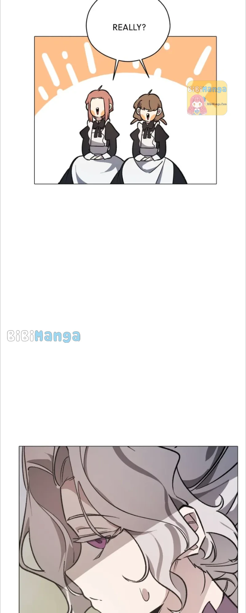 Duchess’s Lo-Fi Coffeehouse chapter 31 page 47