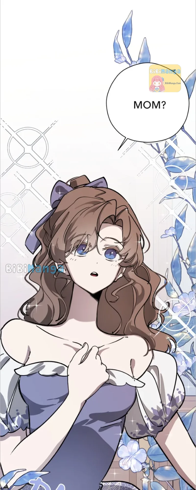 Duchess’s Lo-Fi Coffeehouse chapter 31 page 57