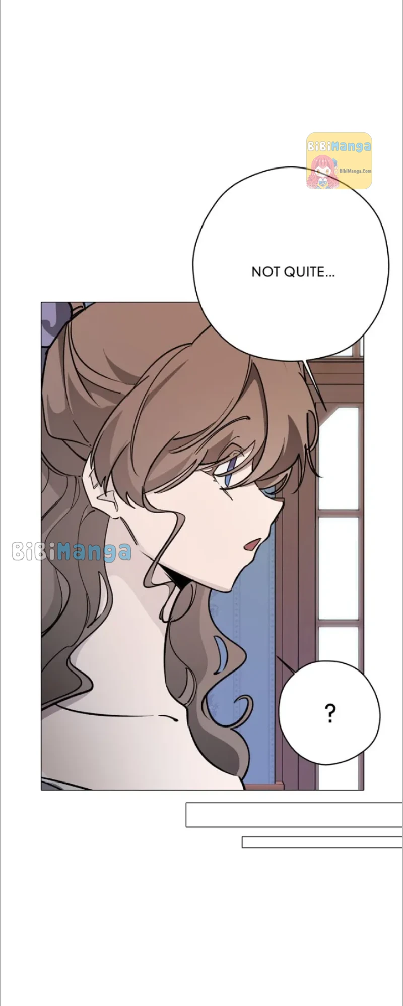 Duchess’s Lo-Fi Coffeehouse chapter 31 page 60