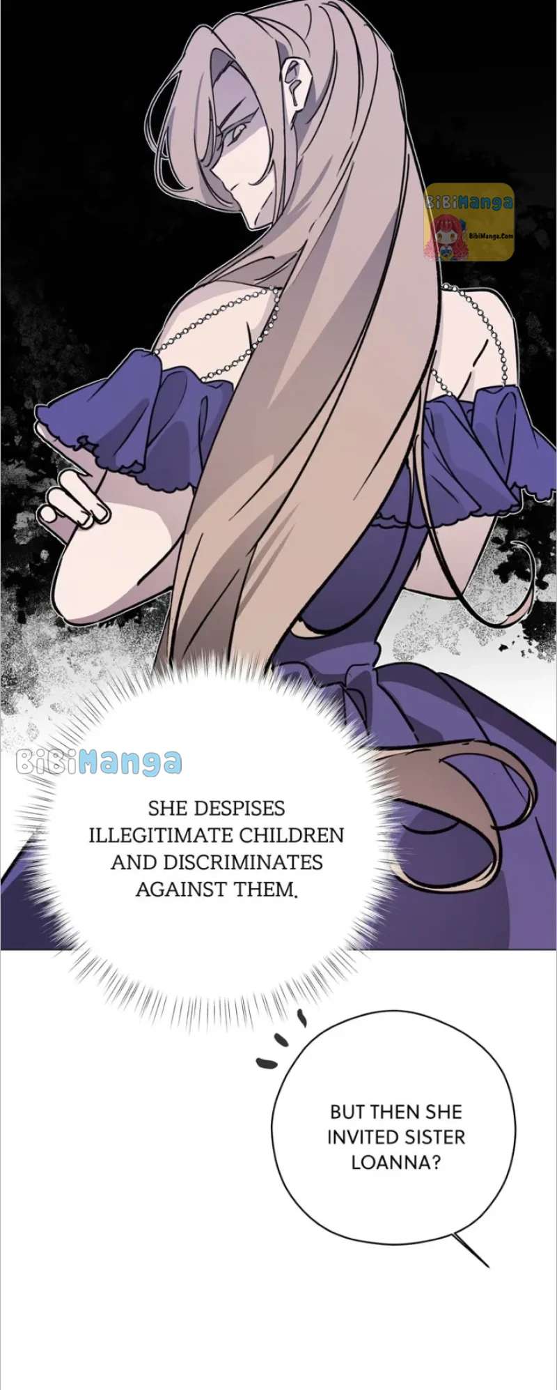 Duchess’s Lo-Fi Coffeehouse chapter 31 page 64