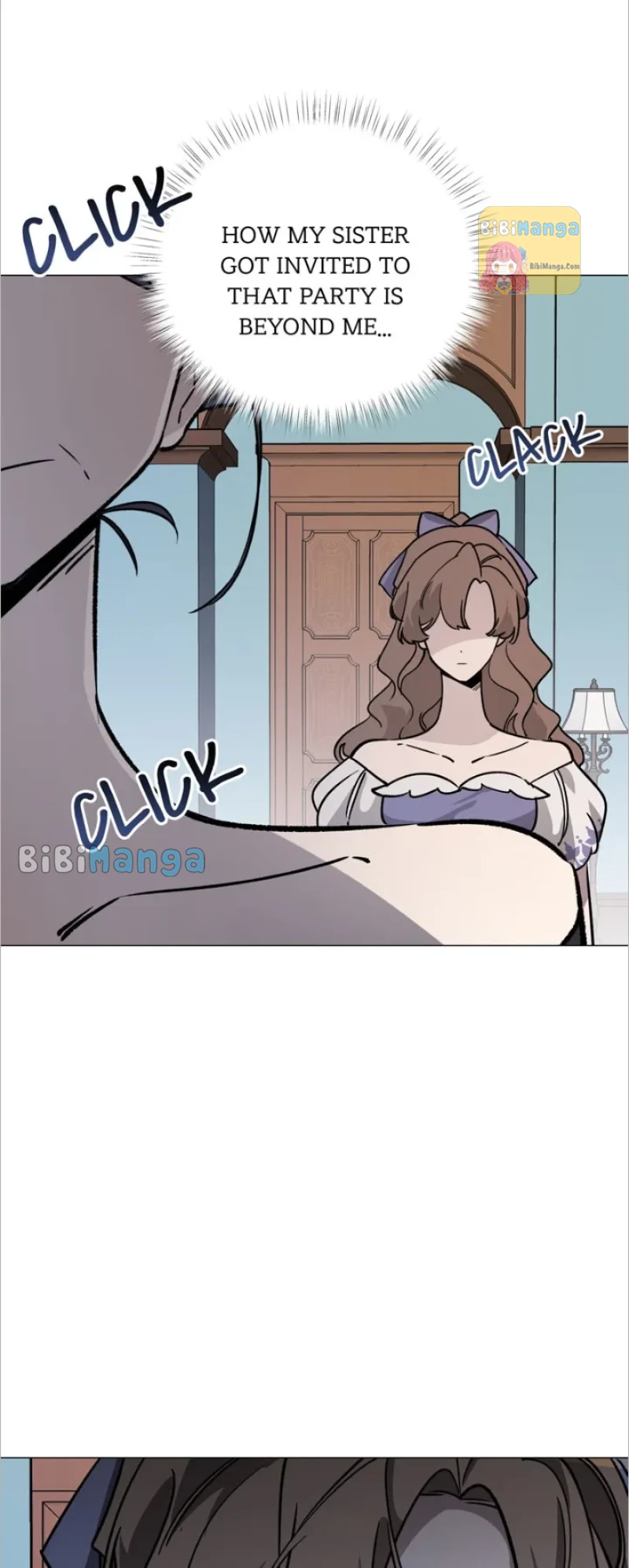 Duchess’s Lo-Fi Coffeehouse chapter 31 page 67