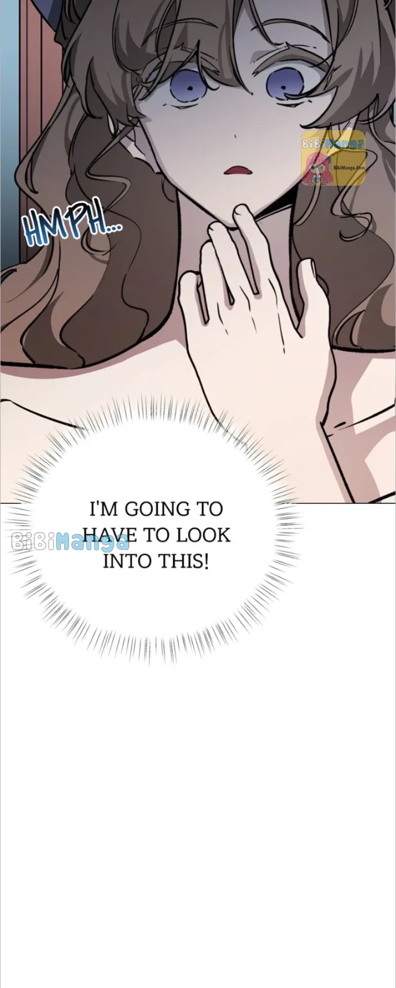 Duchess’s Lo-Fi Coffeehouse chapter 31 page 68