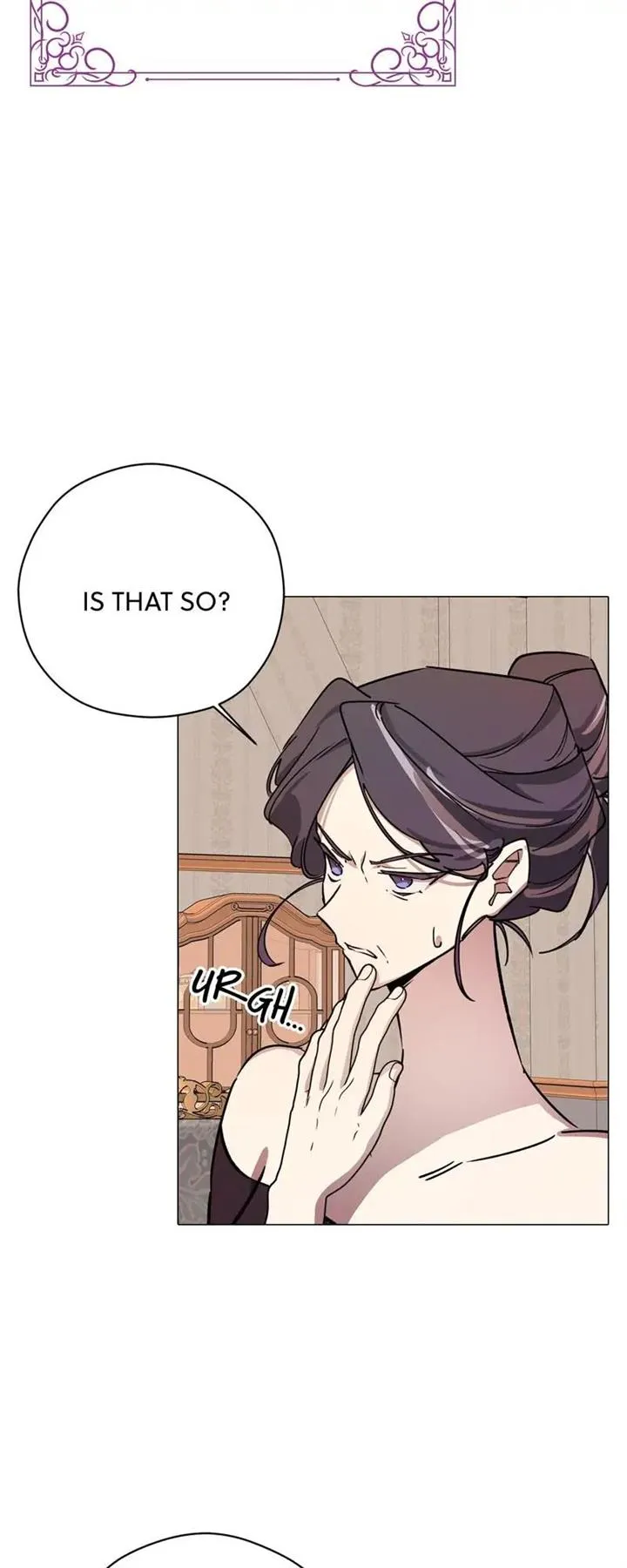 Duchess’s Lo-Fi Coffeehouse chapter 32 page 4