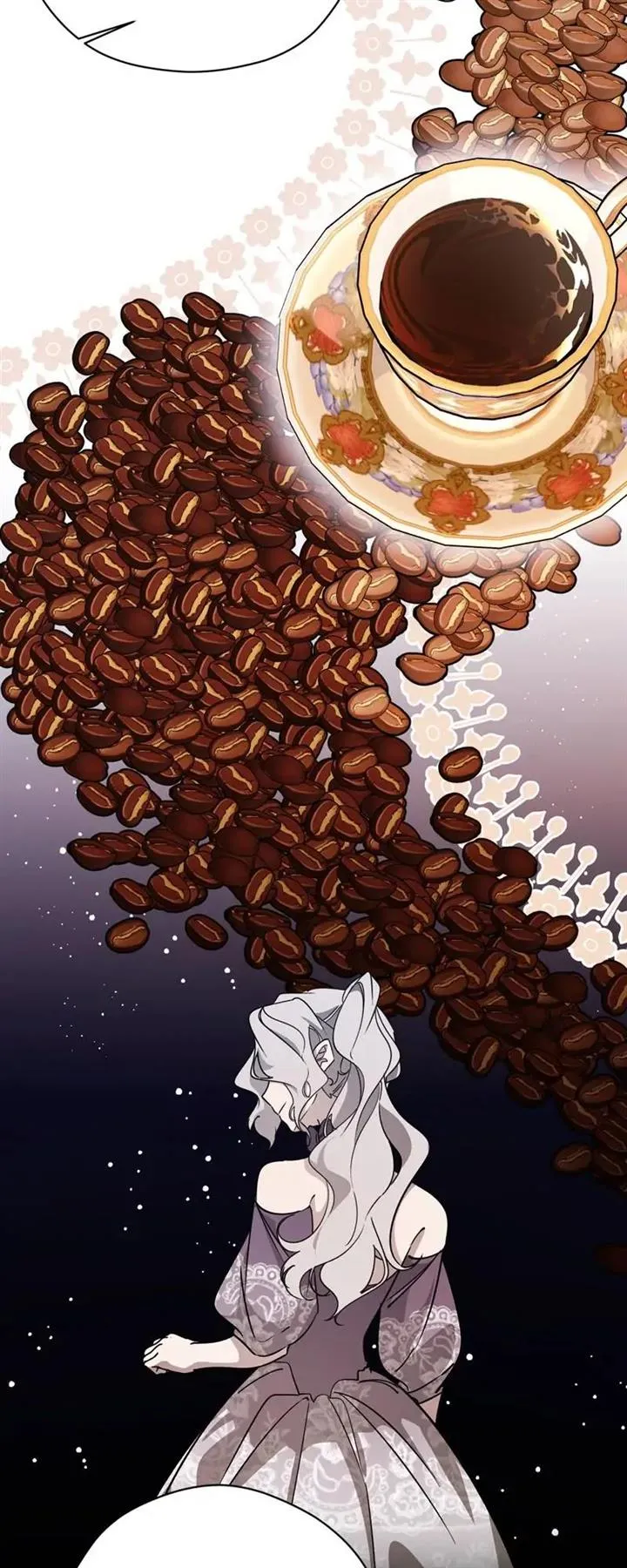 Duchess’s Lo-Fi Coffeehouse chapter 32 page 6