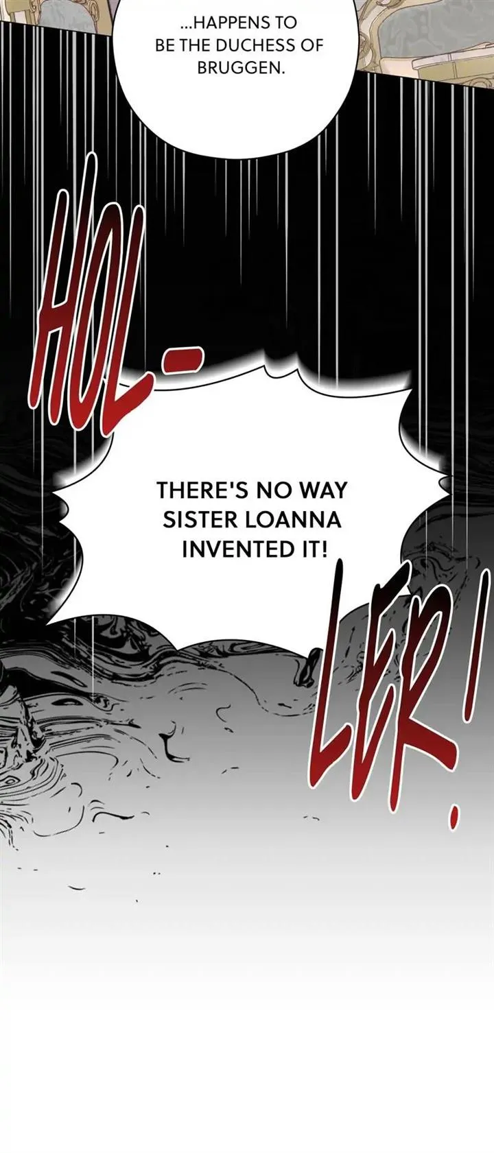 Duchess’s Lo-Fi Coffeehouse chapter 32 page 8