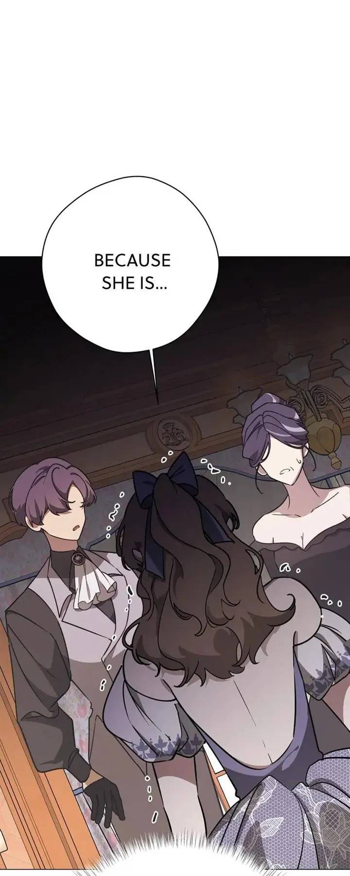 Duchess’s Lo-Fi Coffeehouse chapter 32 page 9