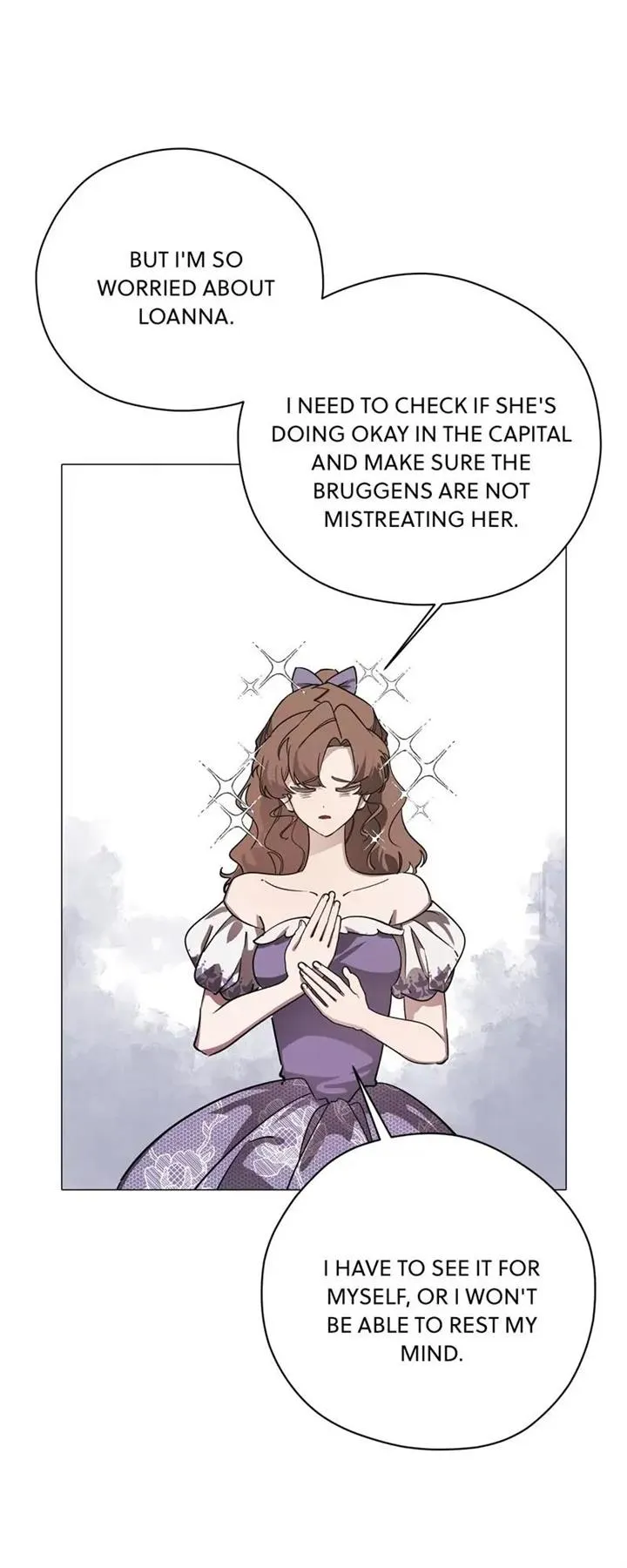 Duchess’s Lo-Fi Coffeehouse chapter 32 page 16