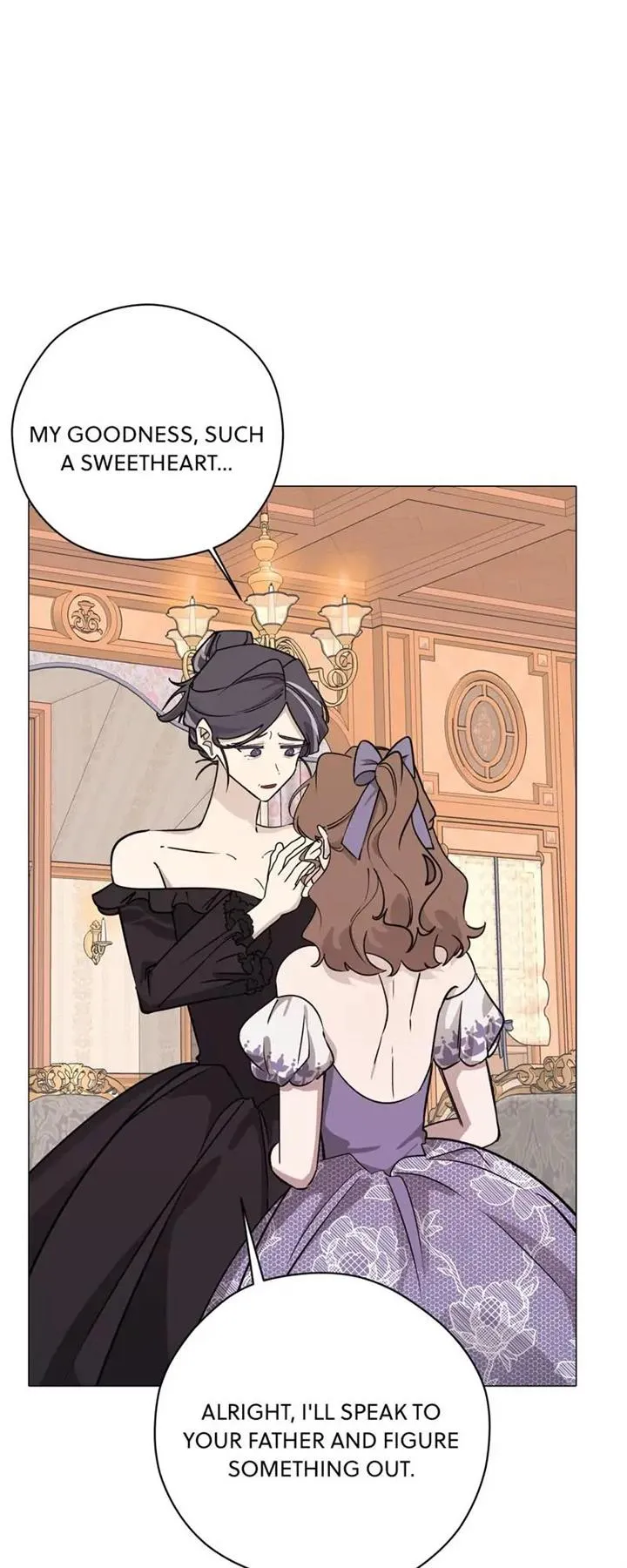 Duchess’s Lo-Fi Coffeehouse chapter 32 page 17