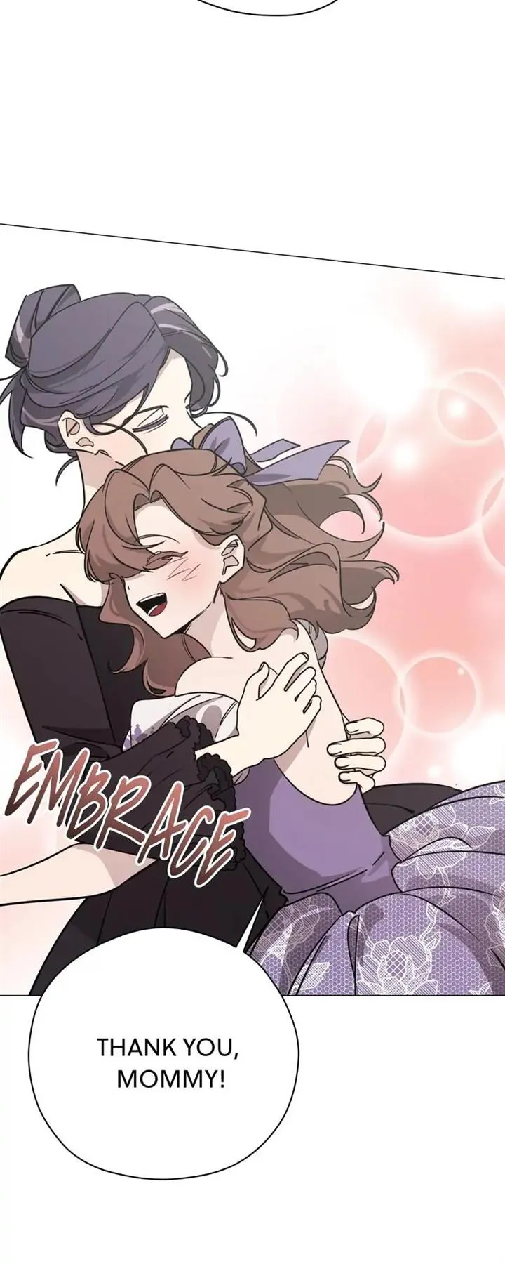 Duchess’s Lo-Fi Coffeehouse chapter 32 page 18