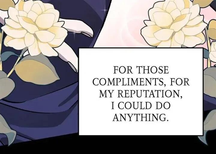Duchess’s Lo-Fi Coffeehouse chapter 32 page 23