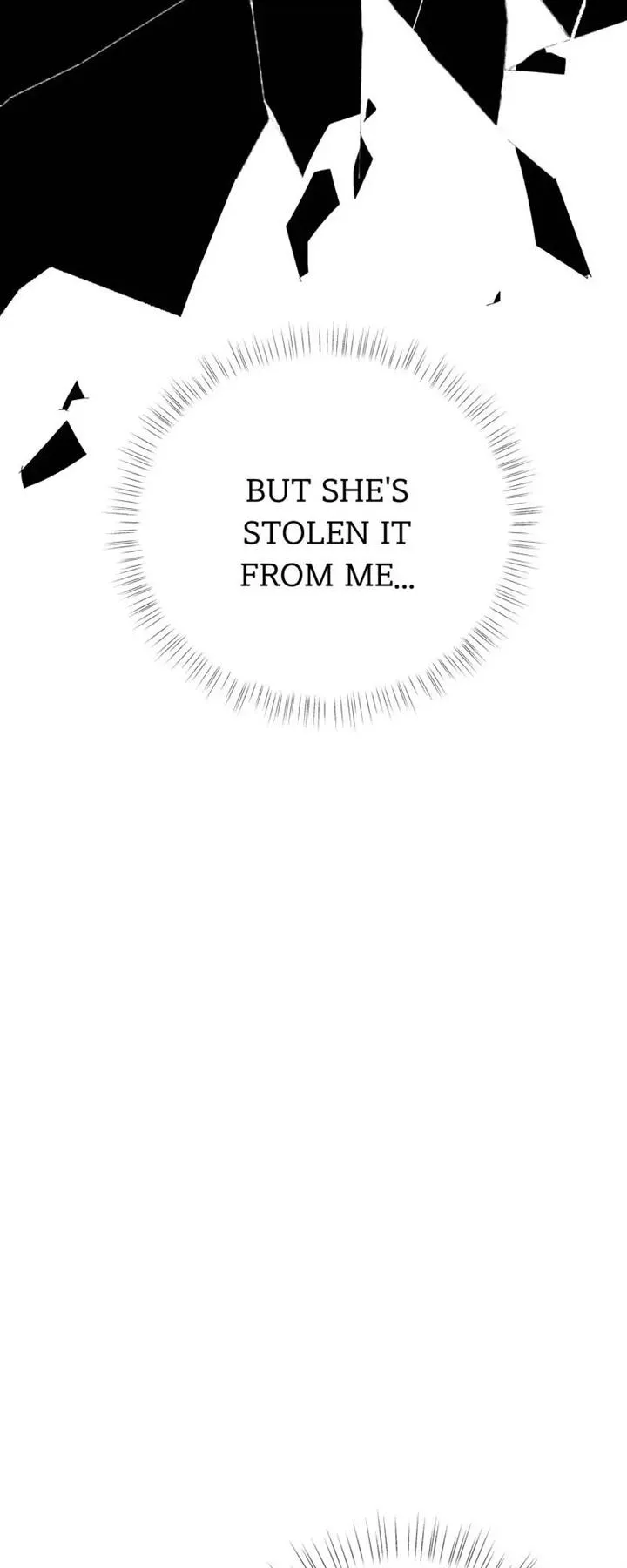 Duchess’s Lo-Fi Coffeehouse chapter 32 page 26