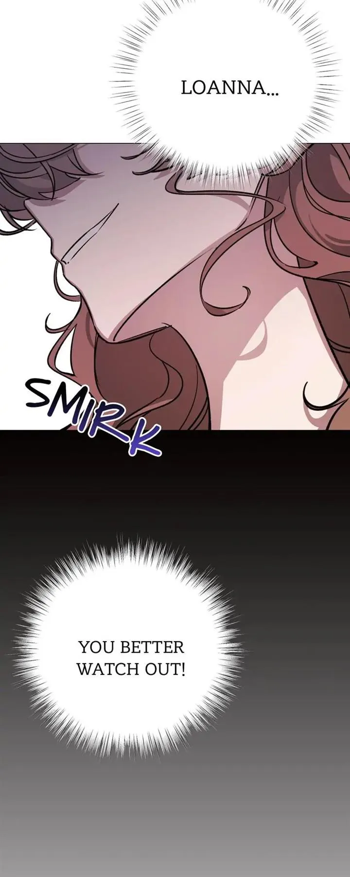 Duchess’s Lo-Fi Coffeehouse chapter 32 page 27