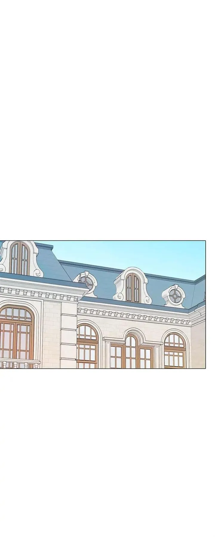 Duchess’s Lo-Fi Coffeehouse chapter 32 page 29