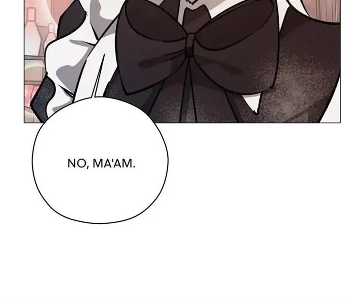 Duchess’s Lo-Fi Coffeehouse chapter 32 page 36