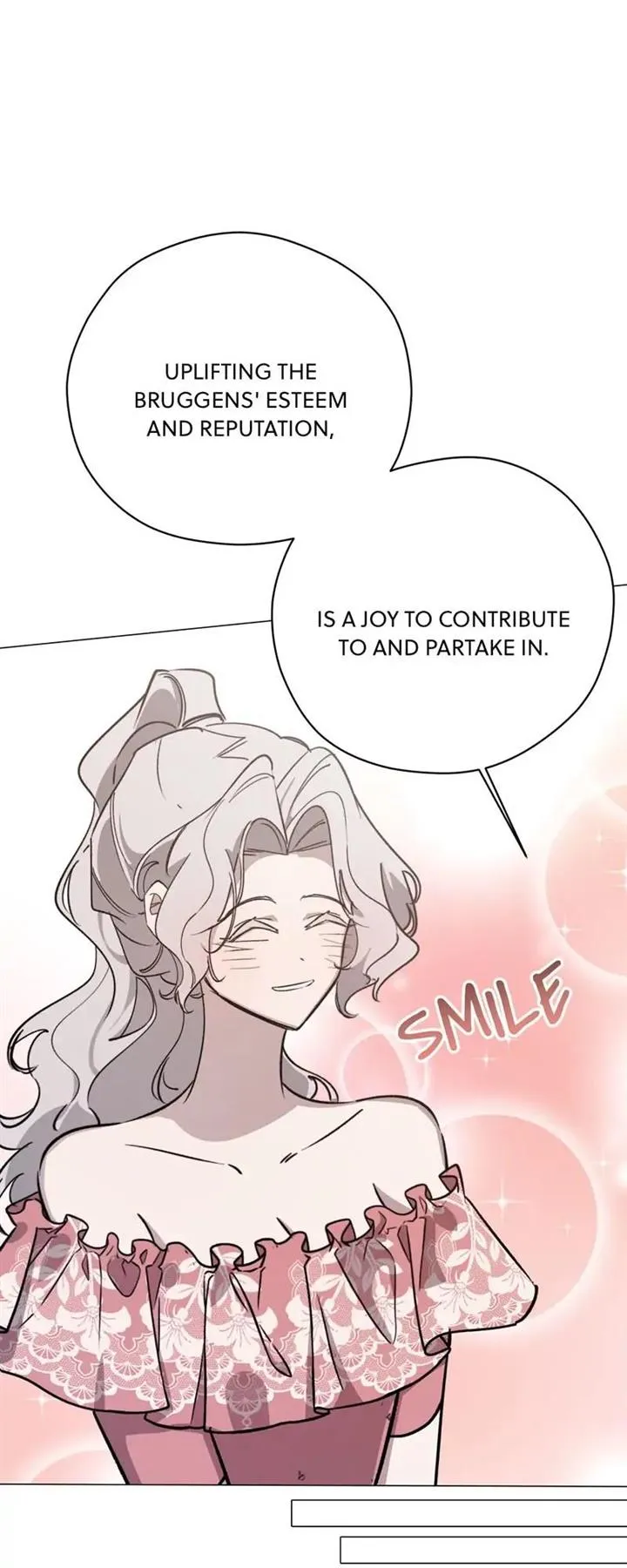 Duchess’s Lo-Fi Coffeehouse chapter 32 page 37