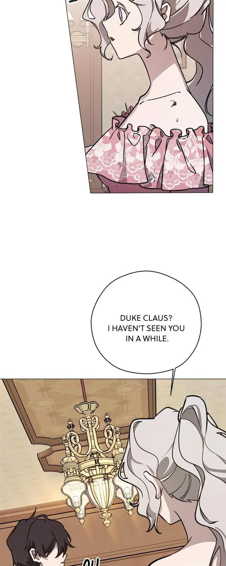 Duchess’s Lo-Fi Coffeehouse chapter 32 page 40