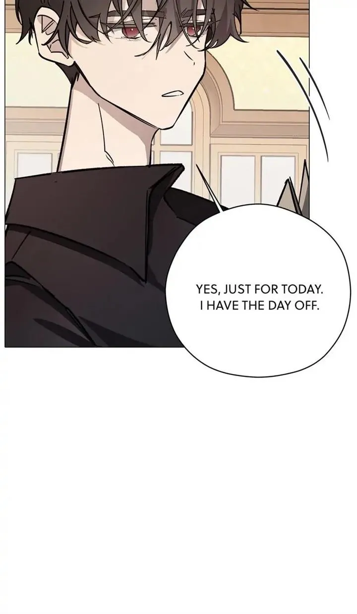 Duchess’s Lo-Fi Coffeehouse chapter 32 page 42