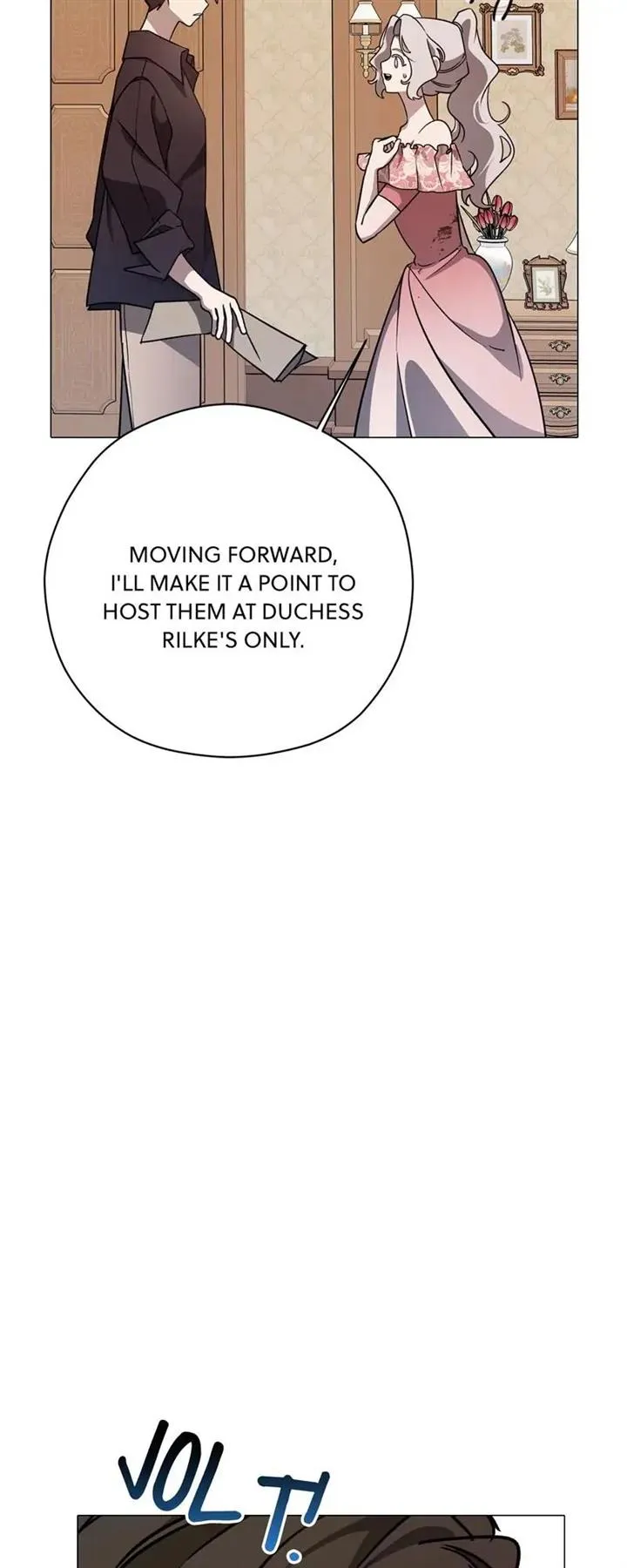 Duchess’s Lo-Fi Coffeehouse chapter 32 page 45