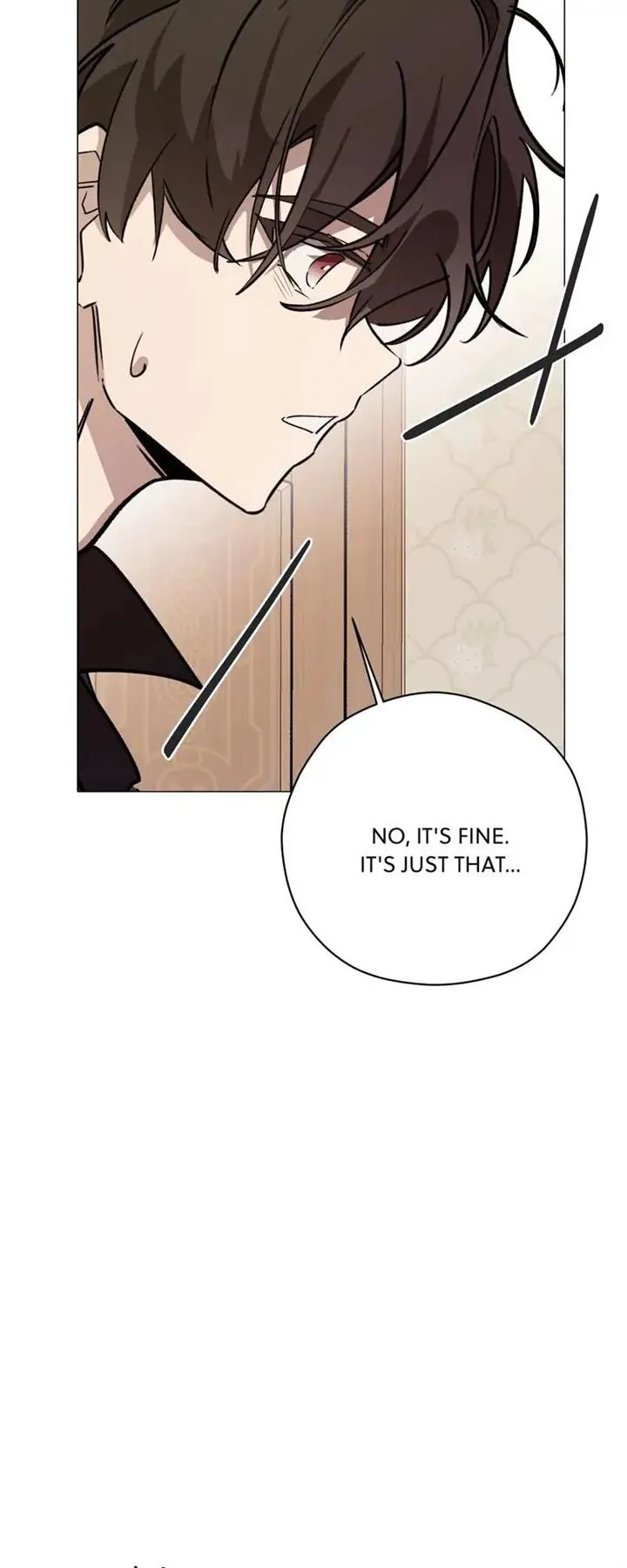 Duchess’s Lo-Fi Coffeehouse chapter 32 page 46
