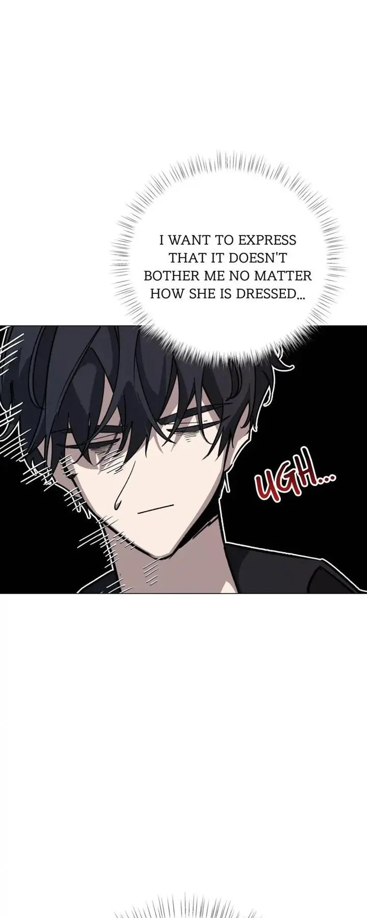 Duchess’s Lo-Fi Coffeehouse chapter 32 page 51