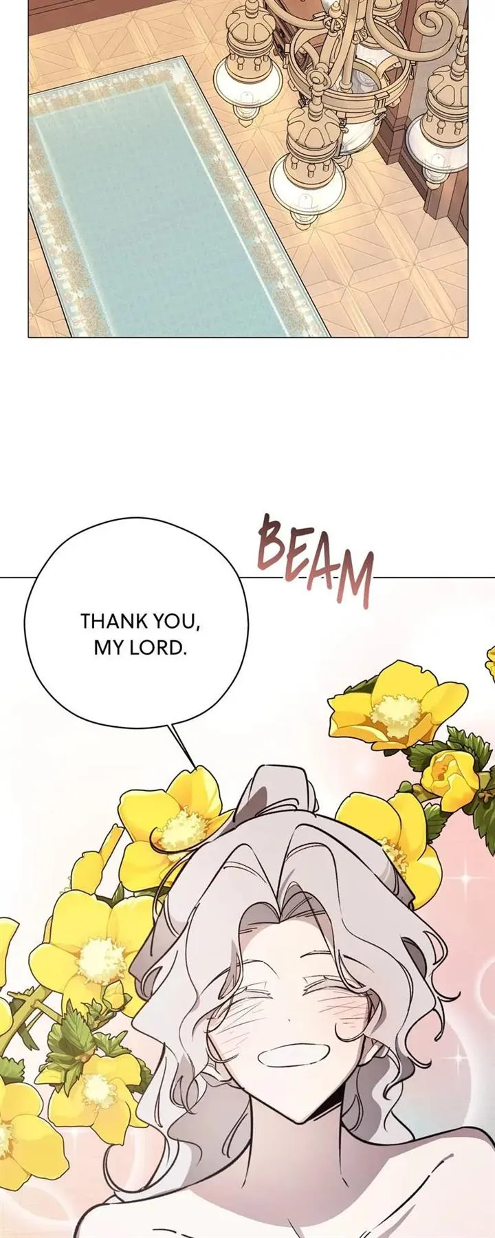 Duchess’s Lo-Fi Coffeehouse chapter 32 page 54