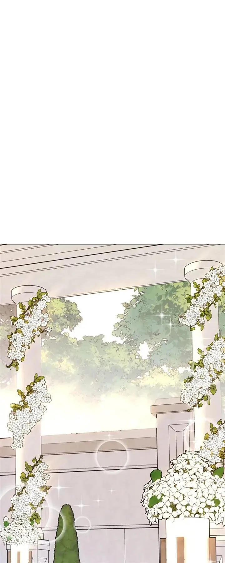 Duchess’s Lo-Fi Coffeehouse chapter 32 page 58
