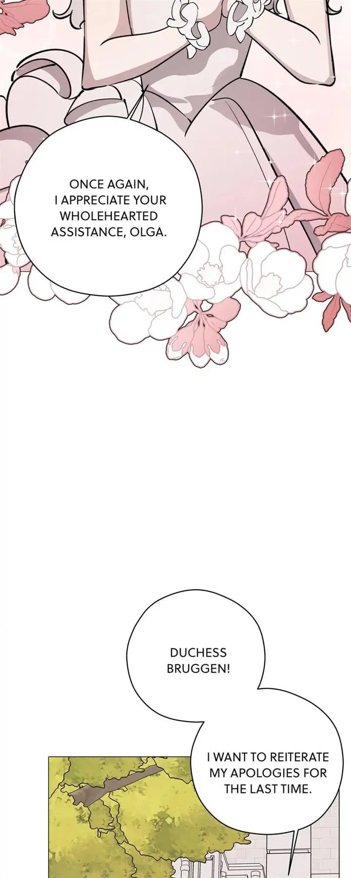 Duchess’s Lo-Fi Coffeehouse chapter 32 page 61