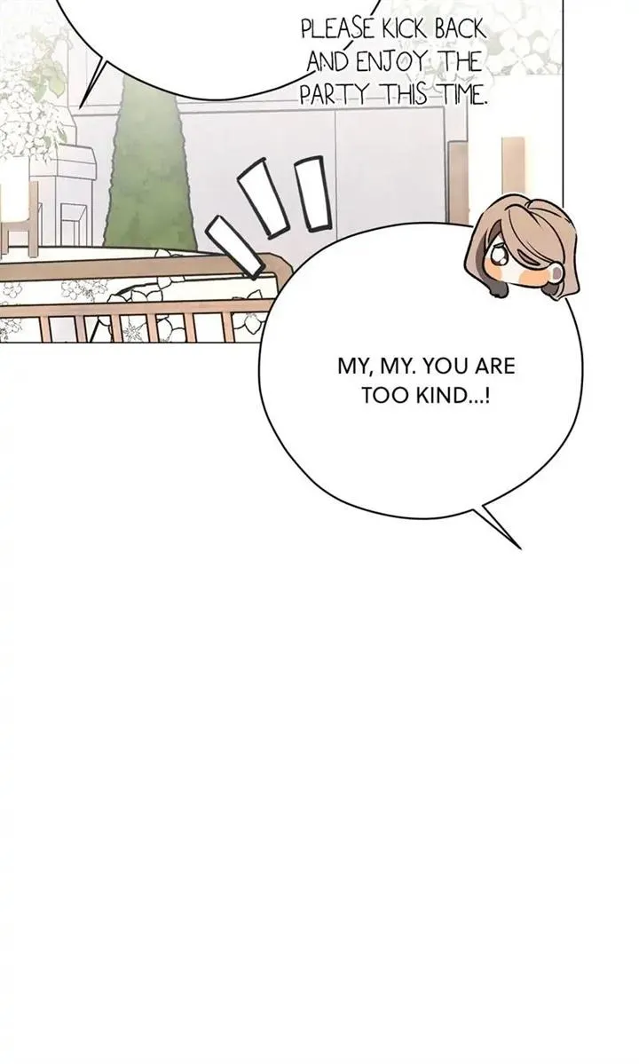 Duchess’s Lo-Fi Coffeehouse chapter 32 page 63